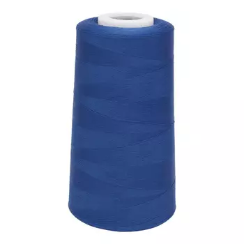 Нитки Euron E 150/1 №180 5000м (2170)