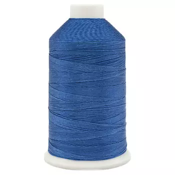 Нитки Euron филамент. 420D/3, 1500м, 100% п/э (2260)