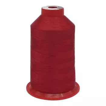 Нитки Euron P-130 №130 5000 м (1114)