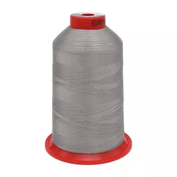 Нитки Euron P-130 №130 5000 м (1334)