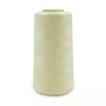 Нитки Euron U 150/1 №180 5000м (2106)