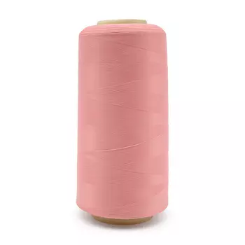 Нитки Euron U 150/1 №180 5000м (2149)