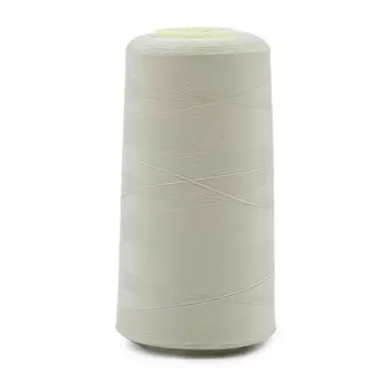 Нитки Euron U 150/1 №180 5000м (2176)