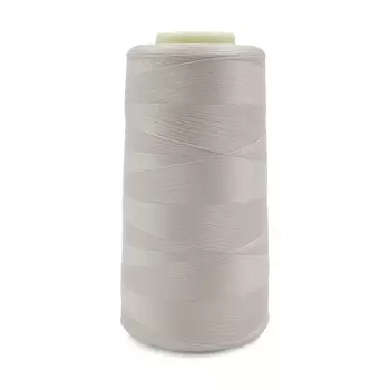 Нитки Euron U 150/1 №180 5000м (2201)