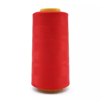 Нитки Euron U 150/1 №180 5000м (2224)