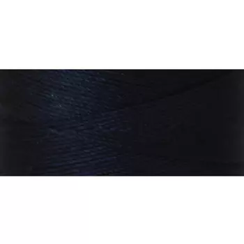 Нить Mara 30/300м , 100% полиэстер, Гутерманн 702404 (665)