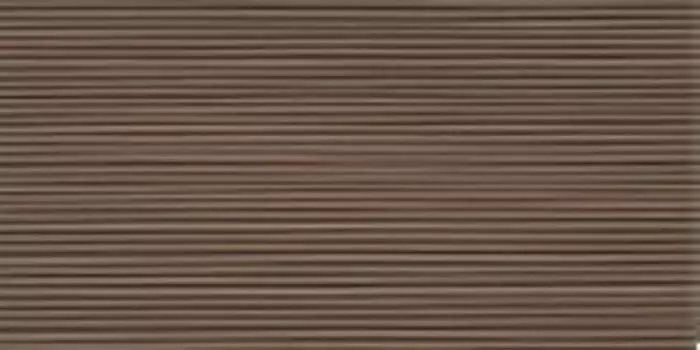 Нить Mara 30/300м , 100% полиэстер, Gutermann 702404 (972)