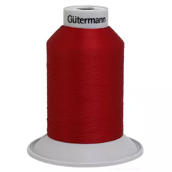 Нить Skala 240/5000м, 100% полиэстер, Gutermann, 720763 (365)