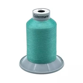 Нить Skala 240/5000м, 100% полиэстер, Gutermann, 720763 (924)