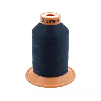 Нить Tera 180/5000м , 100% П/Э Gutermann 704172 (11)