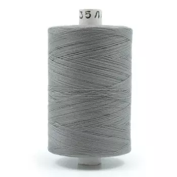 Нитки 35ЛЛ ( 2500м) цветные (6608)