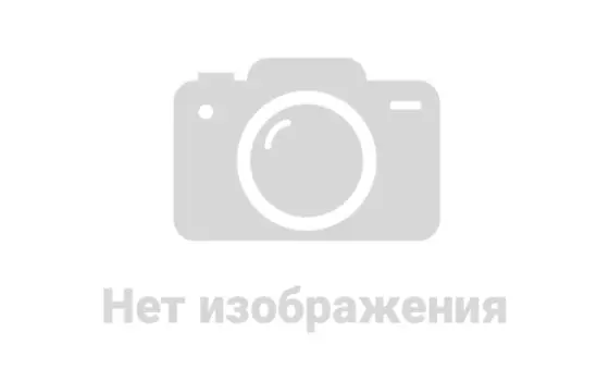 Нитки 45ЛЛ ( 200м) цветные (1206)