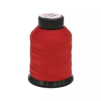 Нитки 86Л 250м (016)