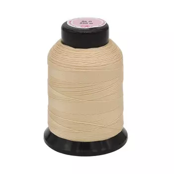 Нитки 86Л 250м (093)