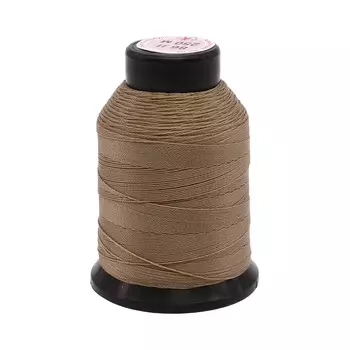 Нитки 86Л 250м (099)