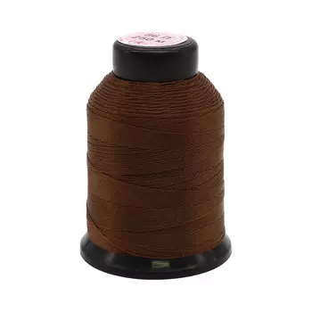 Нитки 86Л 250м (101)