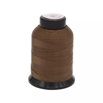 Нитки 86Л 250м (103)