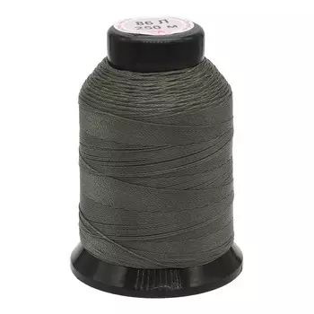 Нитки 86Л 250м (110)