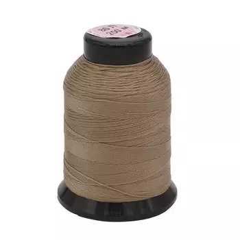 Нитки 86Л 250м (199)