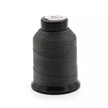 Нитки 86Л 250м (218)