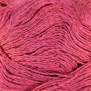 Нитки АЗАЛИЯ (30%хлопок, 70%вискоза) (0803)