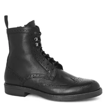 Ботинки Tendance