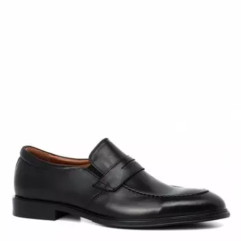 Ботинки Tendance