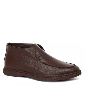Ботинки Tendance