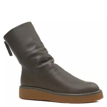 Ботинки Tendance