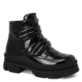 Ботинки Tendance