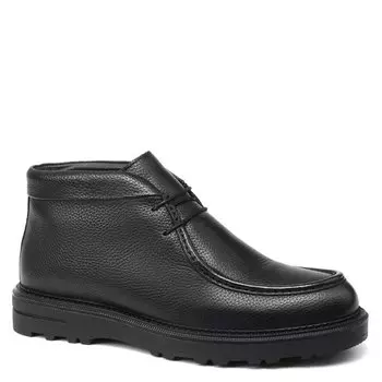Ботинки Tendance