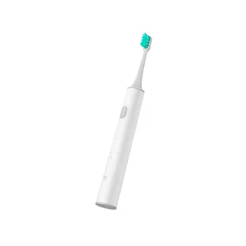 Электрическая зубная щетка Mijia Sonic Electric Toothbrush T300