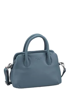 Др.Коффер W620135-44-70 женская сумка