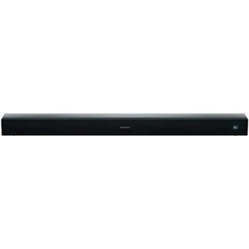 Саундбар Xiaomi Mi TV Soundbar 2.1 (SNS4MB-21)