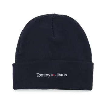 Кепка Tommy Hilfiger, синий