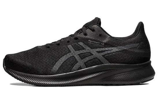 Мужские кроссовки Asics Patriot 13