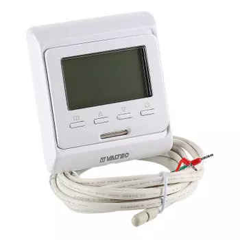 Аксессуар VALTEC