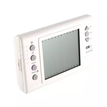 Аксессуар VALTEC