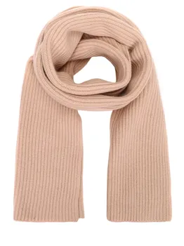 Шарф кашемировый MIR CASHMERE