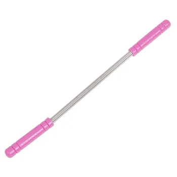 Ushape Эпилятор Epistick Устройство для удаления волос на лице Micro Spring Removal Epicare синий