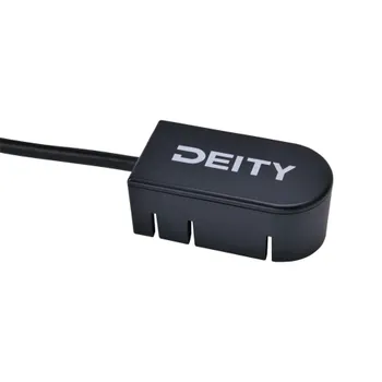 Адаптер Deity SPD-T4BATT DC/Data DTS0287D60