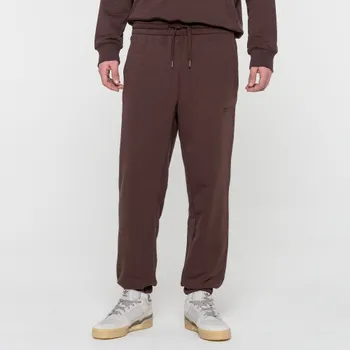 Мужские брюки Basic Pants Fleece