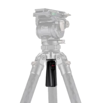 Крепление Tilta Universal Tie-Down for Cine Fluid Head TT-UTD-SG
