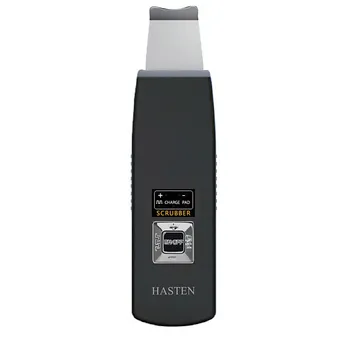 HASTEN Аппарат для ультразвуковой чистки лица, массажа и фонофореза - HAS2000