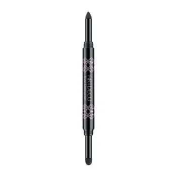 ARTDECO Аппликатор для теней Limited Edition