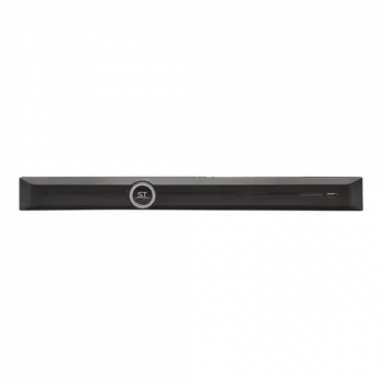 Сетевой видеорегистратор (NVR) Space Technology ST-NVR-V4012K15 PRO, каналов: 40, до 25 кадров/с, отсеков HDD: 2, IP (ST-NVR-V4012K15 PRO (версия 2))