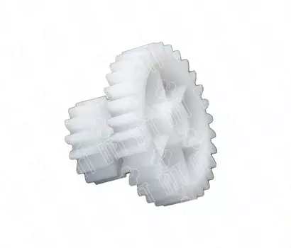 Шестерня 29T/14T GP-160 для LJ 5000/5100 (RS6-0348)