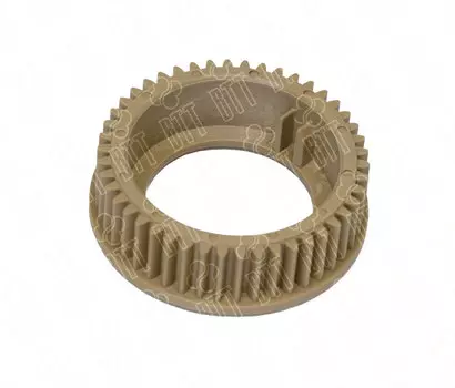 Шестерня привода тефлонового вала 48T для Kyocera ECOSYS M3040dn/3540dn/3560idn, P3045dn (UFG48T-M3040)