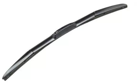 Щетка стеклоочистителя гибридная DENSO DUR-050R 50 см, 20", 1 шт. (DUR-050R)