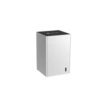 Сетевой видеорегистратор (NVR) Milesight MS-N1009-UPT/S, каналов: 9, до 30 кадров/с, отсеков HDD: 1, IP, PoE портов: 4 (макс. 40 Вт) (MS-N1009-UPT/S)